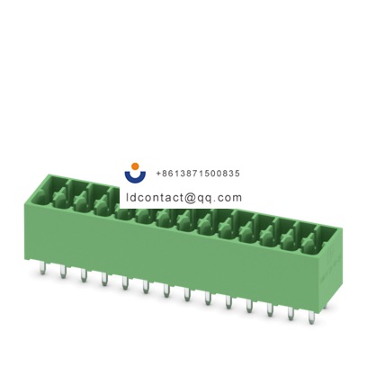 1053856 Phoenix Contact product image